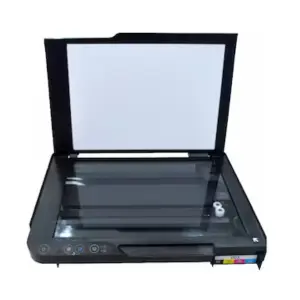 1747213198_Computer Printers & Scanners.webp